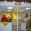gcmintermot2004-stand_008