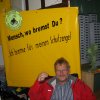 kitag-bremen_2009_022