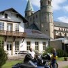 Freizeit - Motorrad und Glaube &raquo; MuGl_2014
