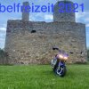 Freizeit - Motorrad und Glaube &raquo; MuGl_2021