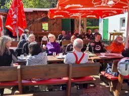 Freizeit - Motorrad und Glaube &raquo; MuGl_2023