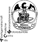 72793 ACM Schönbuch