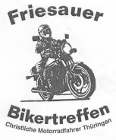 07929 Christliche Motorradfahrer Thüringen