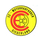 57572 EC-Motorradfahrer Siegerland