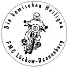 29439 FMC Lüchow-Dannenberg