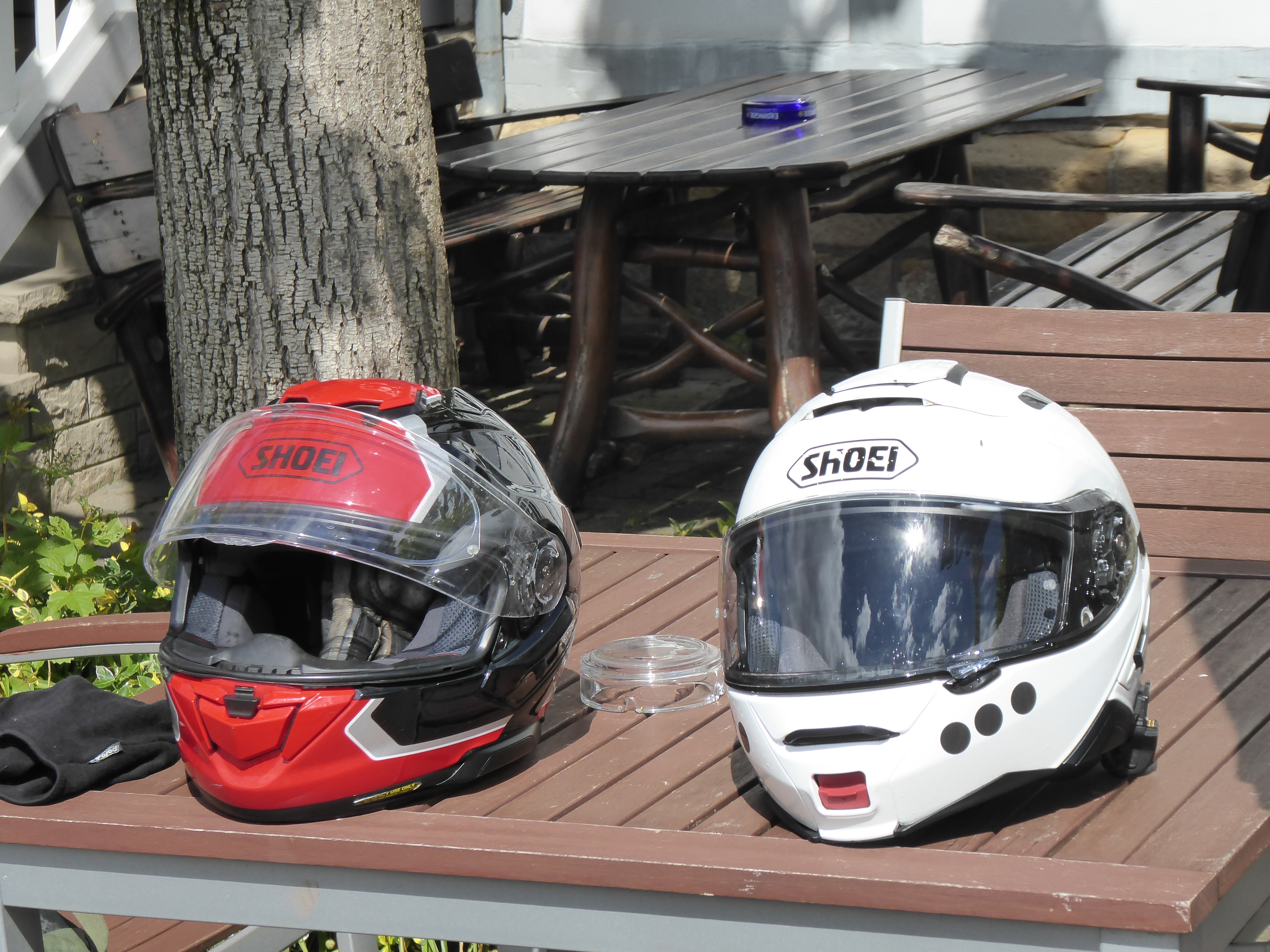 MuGl2026_Helme