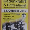 Gedenkfahrt_Schoenbuch_2019