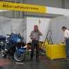 gcmkitag_hannover2005_008