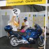 gcmkitag_hannover2005_015