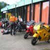 gcmkitag_hannover2005_028
